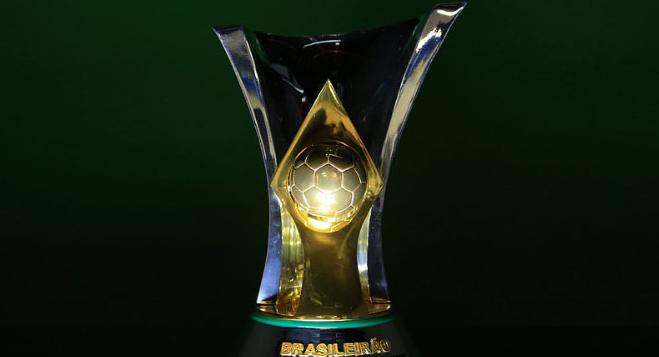 Relembre os times brasileiros que já conquistaram o Mundial de Clubes da  Fifa