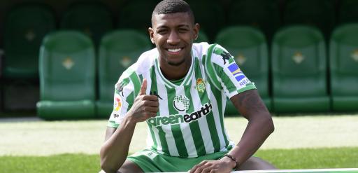 Bayer Leverkusen quer brasileiro e Barcelona pede R$ 148 milhões