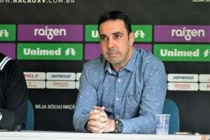 Paulista A2: Cinco jogadores deixam o XV de Piracicaba e clube prepara mais saídas