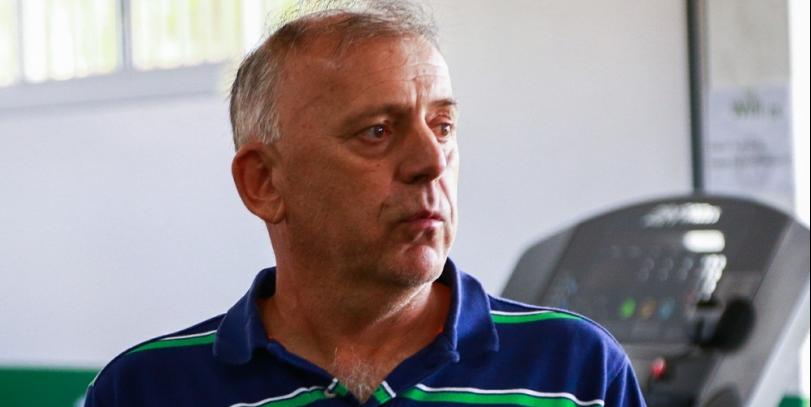 Clube da Série B prorroga promoção de sócios e dispensa profissionais da base