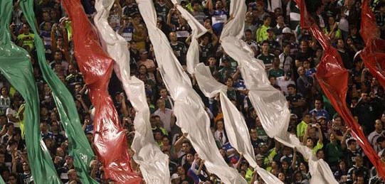 Com direito a títulos de Palmeiras e Corinthians, Série B tem 11 troféus paulistas