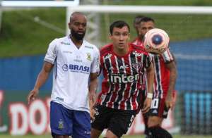 Guarani quer destaque do Santo André, mas tem concorrência de outras quatro equipes