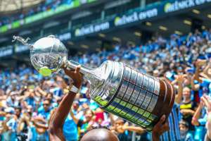 Cade aprova fusão entre Fox e Disney; ESPN poderá transmitir a Copa Libertadores
