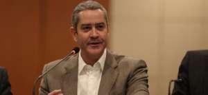 CBF avalia guia médico com 'teste do cafezinho' para retomada do futebol