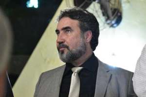 Paulista A2: Em live, presidente da Portuguesa reforça ideia de manter elenco