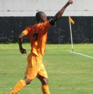 Paulista A2: Aniversariante do dia, Judson comemora boa fase no Atibaia