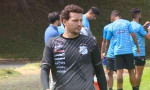 Inter de Limeira teme demora pelo retorno do Paulistão: 