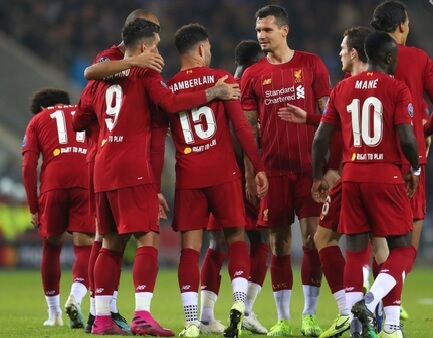 Premier League discute alterações revolucionárias para retornar com o futebol