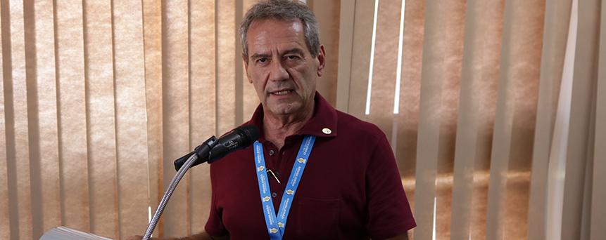 Presidente da Ferroviária descarta crise: “temos contratado e renovado com atletas”