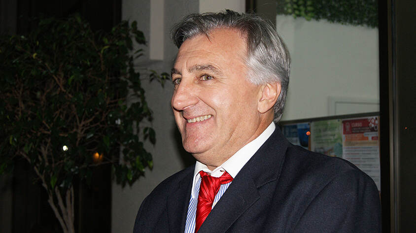 Presidente da SAPESP elogia clubes por decisão de não retomar o Paulistão