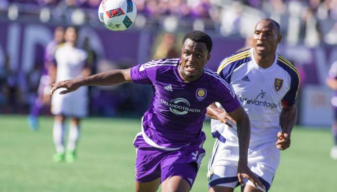 Governo libera e seis clubes da MLS voltam a treinar seguindo protocolos