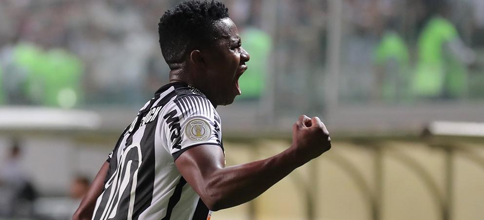 Gringos furam ‘quarentena’ e Atlético-MG reforça pedido de isolamento