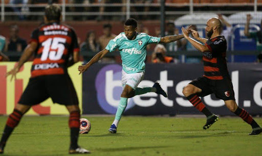 Dirigente do Oeste rechaça contratações para a Série B: “Temos um grupo bom”