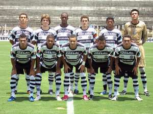 Há nove anos, XV de Piracicaba conquistava o Paulista A2 diante do Guarani