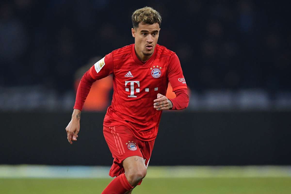 Clube inglês que sonha com Jorge Jesus entra na briga por astro brasileiro