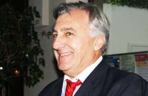 Sindicato de Atletas SP e FPF se reaproximam em busca de soluções para o futebol