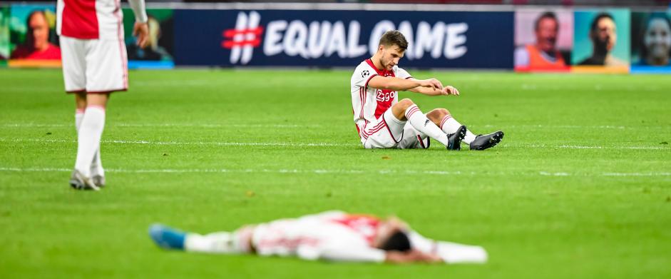 País da Europa terá portões fechados até inventar vacina para o Covid-19