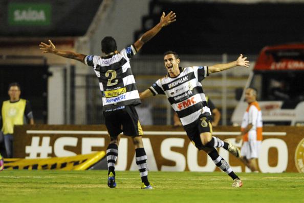 Guia - XV de Piracicaba - Campeonato Paulista Série A2