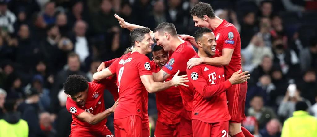 Líder do Alemão inicia treinos em grupos de olho em reestreia