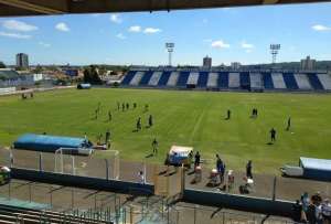 Paulista A2: Presidente do Rio Claro admite dificuldades na remontagem do elenco