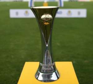 Série C: Apenas seis clubes de 2020 já conquistaram o título. Confira!