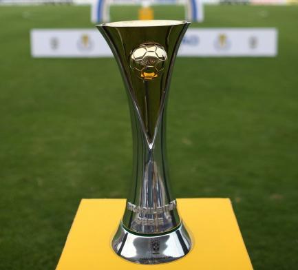 Série C: Apenas seis clubes de 2020 já conquistaram o título. Confira!