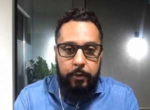 Paulista A3: Dirigente do Marília lamenta concorrência por reforços