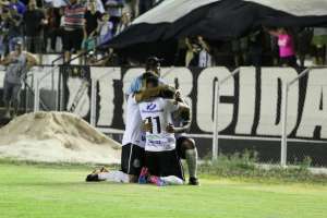 Paulistão: Presidente da Inter de Limeira diz que tem acordo com 99% do elenco