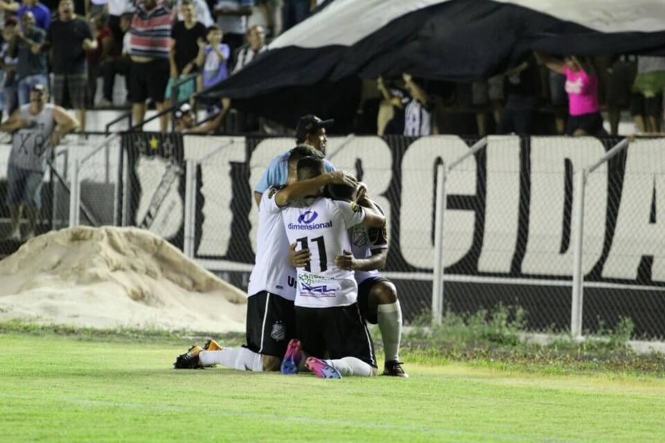 Paulistão: Presidente da Inter de Limeira diz que tem acordo com 99% do elenco