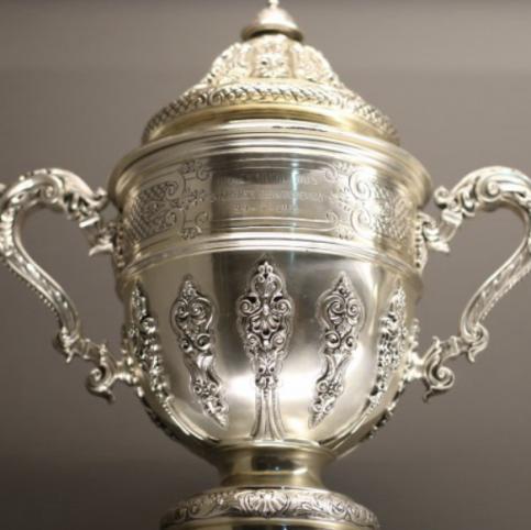 Foto: Arquivo Nacional