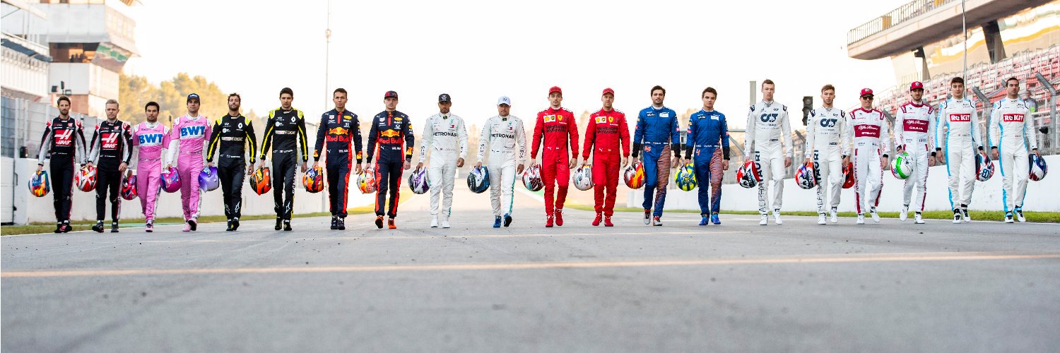 F1: São Paulo pretende fechar renovação do GP do Brasil ainda neste mês