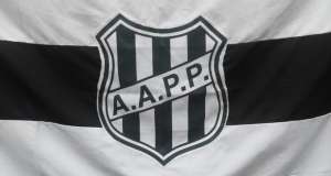 Em meio à pandemia, Ponte registra queda no número de seguidores nas redes sociais