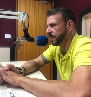 Paulista A2: Votuporanguense perde 80% do elenco e se complica contra o rebaixamento