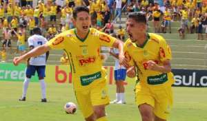 Paulistão: Sem Camilo, confira o elenco do Mirassol que poderá estar na Série D