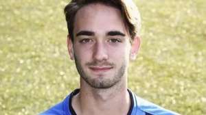 Luto! Jogador do Atalanta, da Itália, sente mal em treino em casa e morre aos 19 anos