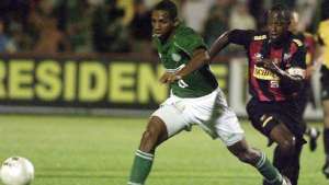 Paulista A2: Portuguesa acerta com ex-atacante de Palmeiras e Ponte Preta