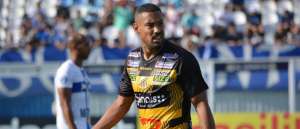 Ex-zagueiro do Guarani se diz animado no Novorizontino e traça meta