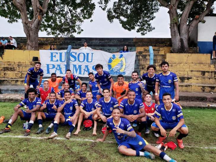 Em meio ao Covid-19, confira a situação do Tocantinense e dos quatro semifinalistas