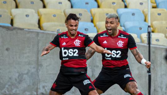 Não pode! Ídolo do Flamengo não segue a quarentena e levanta polêmica com vizinhos