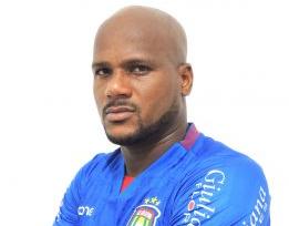 Time paulista da Série D renova com dupla de zaga, incluindo ex-Santos