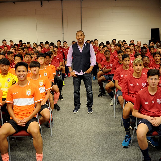  Foto: Rodrigo Corsi/FPF