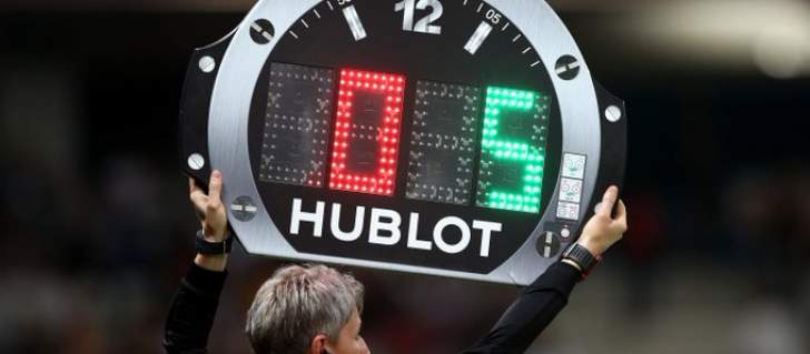 Federação Piauiense sinaliza interesse nas ‘5 substituições’ e espera CBF