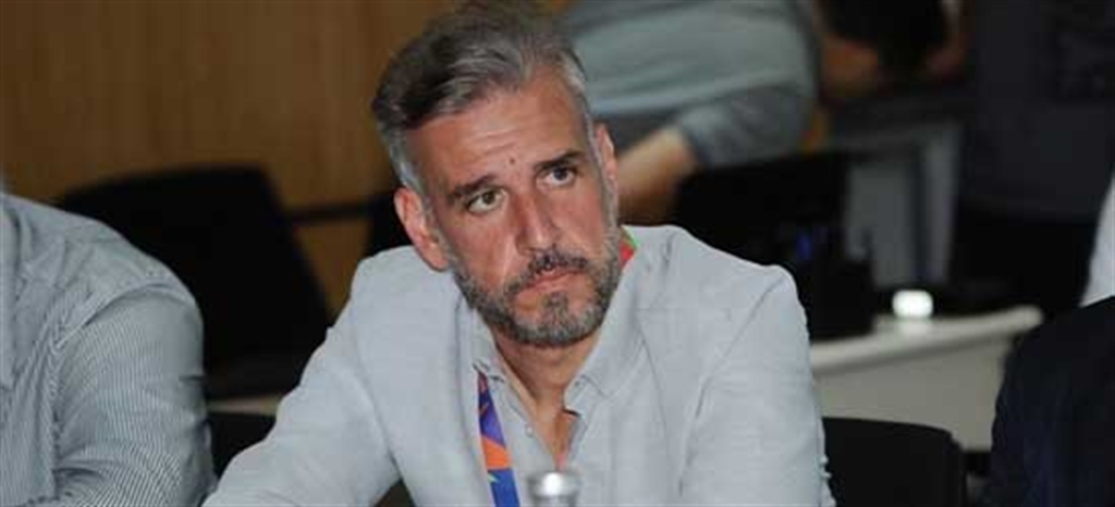 Na zona de rebaixamento, time do Paulista A2 afirma: ‘Volta ao futebol só em 2021’