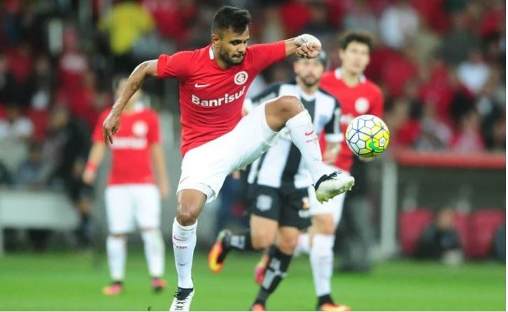 Ex-Ponte Preta ganha ação e Inter terá que desembolsar cerca de R$ 700 mil