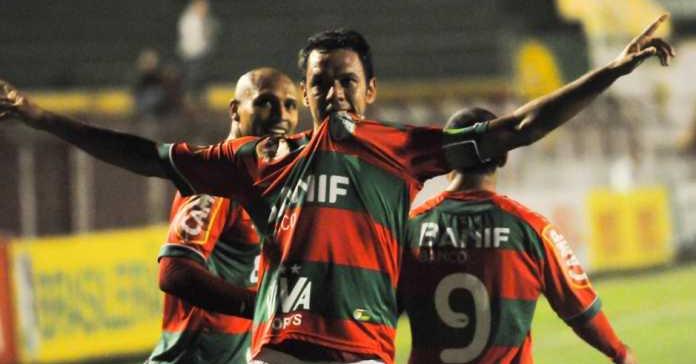 Maestro da ‘Barcelusa’, Marco Antônio revela detalhes da lesão que sofreu em 2010