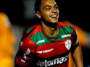 Ex-atacante Dodô afirma que faria 20 gols se estivesse na 'Barcelusa'