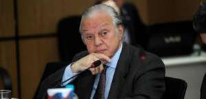 Presidente de time da zona intermediária volta a pedir encerramento do Paulista A3