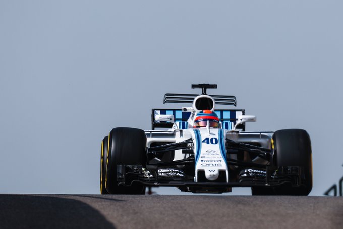Indy: Etapa de São Petersburgo vai fechar a temporada em 25 de outubro
