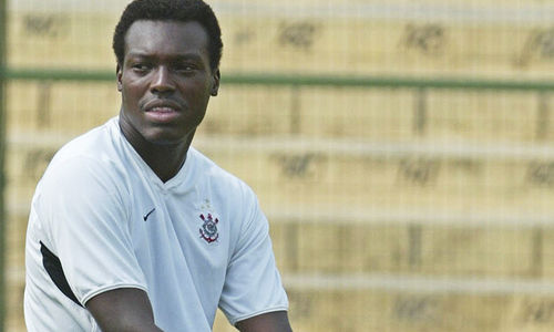 Marinho anuncia aposentadoria devido à pandemia do novo coronavírus