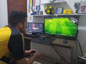 Novorizontino avança e garante a classificação para a semifinal do Paulistão League